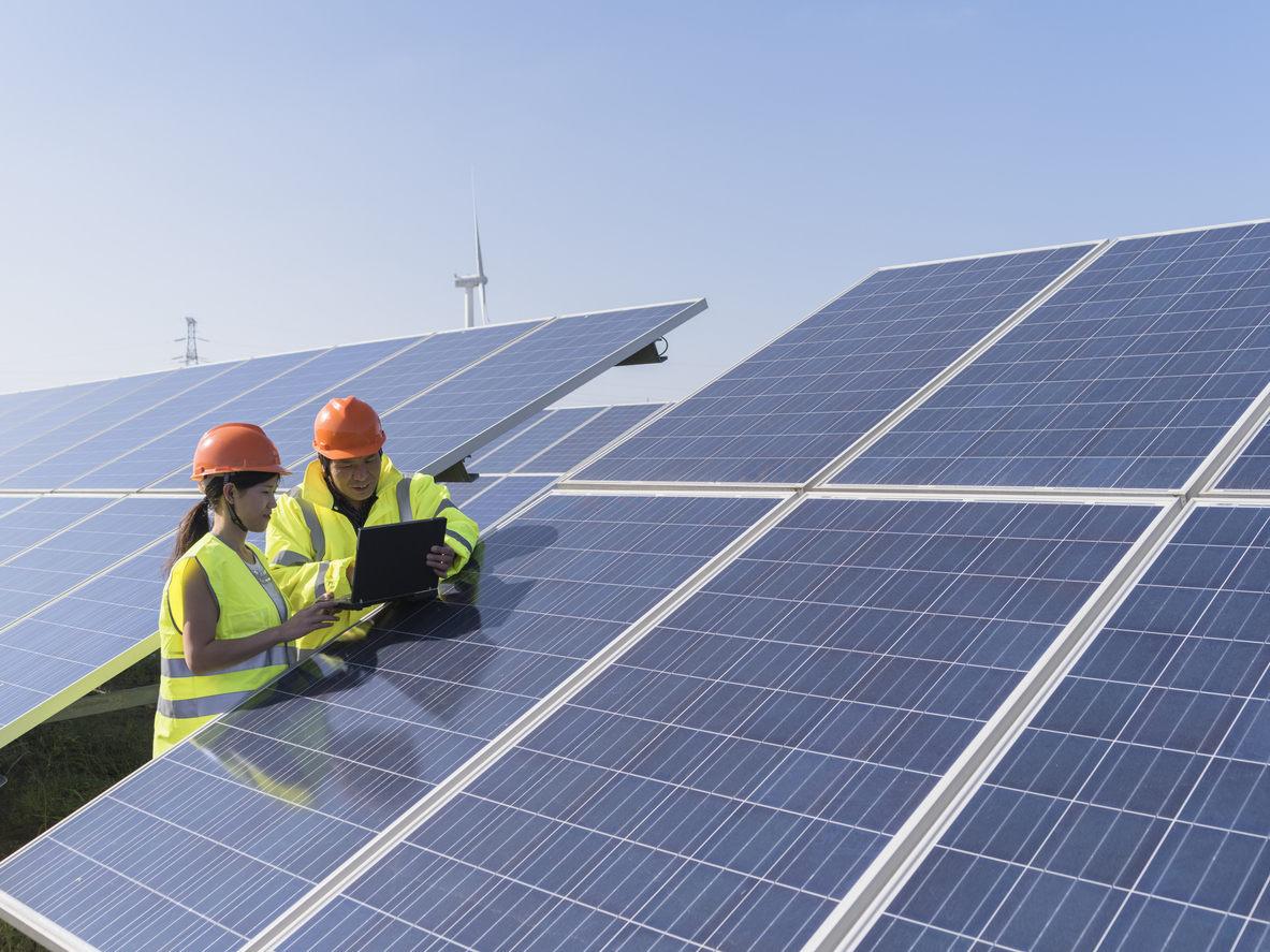 solar-photovoltaic-operations-and-maintenance-sustainable-operations